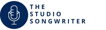The Studio Songwriter